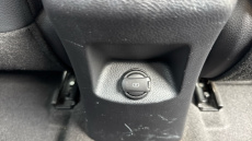 Kia Stonic 1.6 CRDi 3 5dr Diesel Estate